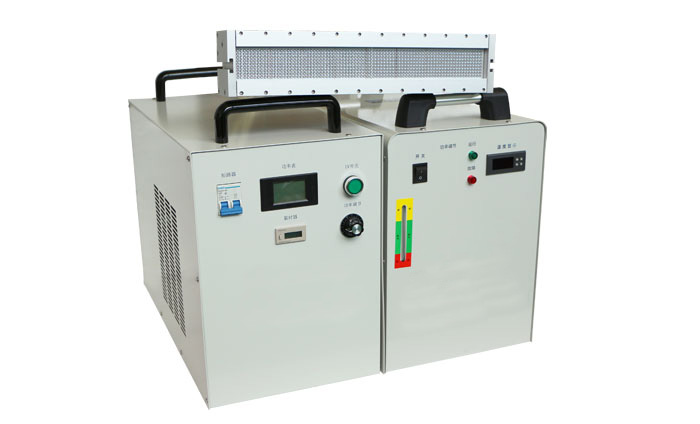 固化速率的影響因素有哪些？讓優杰特告訴您