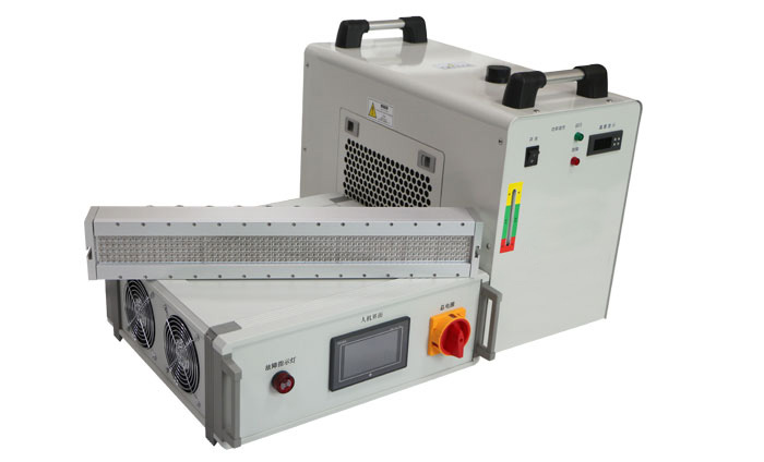 固化速率的影響因素有哪些？讓優杰特告訴您