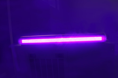 開發UV固化機光固無水平版膠印的優點及不足