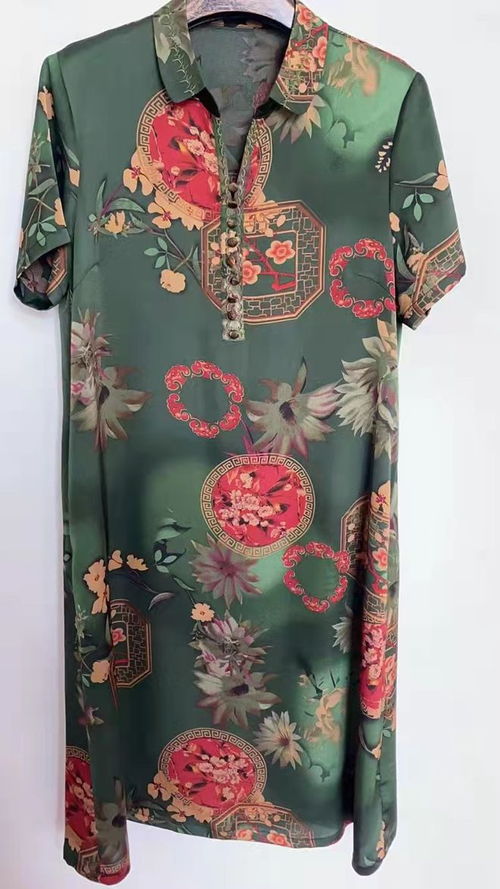 杭絲新秀百帝納 借電商東風，以研發為核，撬動絲綢服飾新藍海