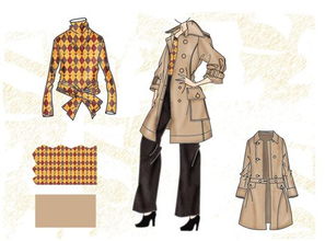 中服協(xié)王茁 服裝企業(yè)創(chuàng)新的第一步是要回歸產(chǎn)品時(shí)代